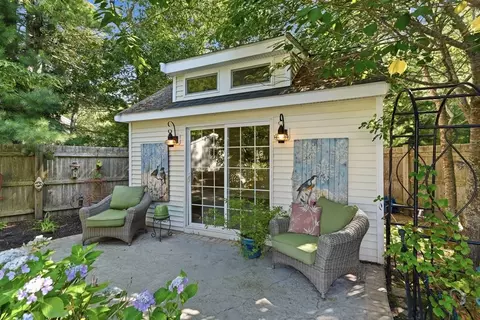 Other - 11 Fellowship Cir, Wareham, MA 02576 photo 8 of 9
