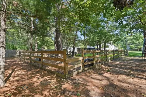 Exterior - 11 Fellowship Cir, Wareham, MA 02576 photo 7 of 7