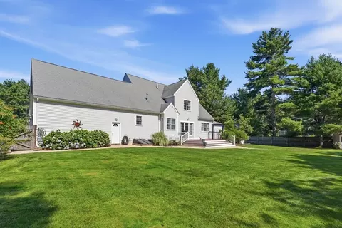 Other - 11 Fellowship Cir, Wareham, MA 02576 photo 7 of 9