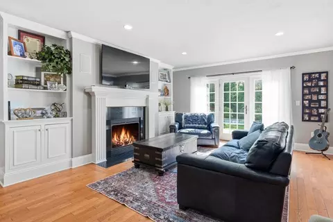 Other - 11 Fellowship Cir, Wareham, MA 02576 photo 1 of 9