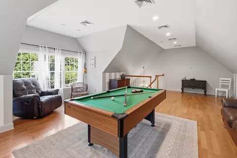 Other - 11 Fellowship Cir, Wareham, MA 02576 photo 4 of 9