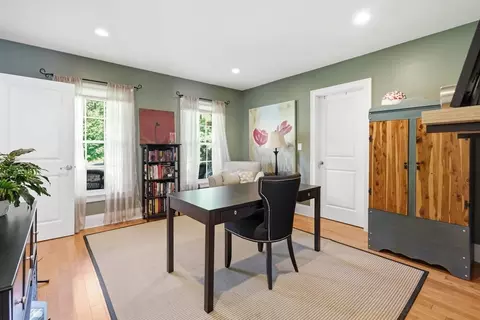 Other - 11 Fellowship Cir, Wareham, MA 02576 photo 2 of 9