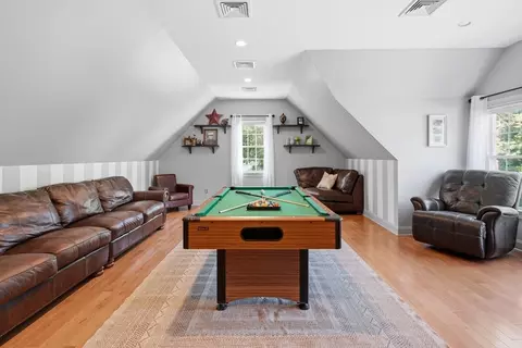 Other - 11 Fellowship Cir, Wareham, MA 02576 photo 3 of 9