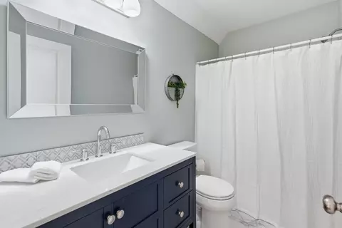 Bath - 11 Fellowship Cir, Wareham, MA 02576 photo 8 of 8