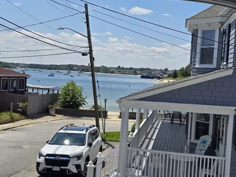 View/Area - 4 Hammond St, Buzzards Bay, MA 02532 photo 1 of 5