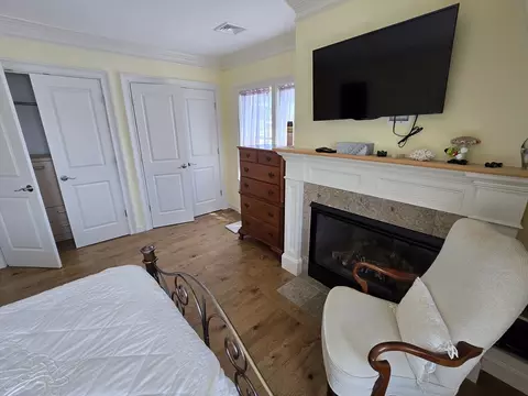 Other - 4 Hammond St, Buzzards Bay, MA 02532 photo 3 of 3