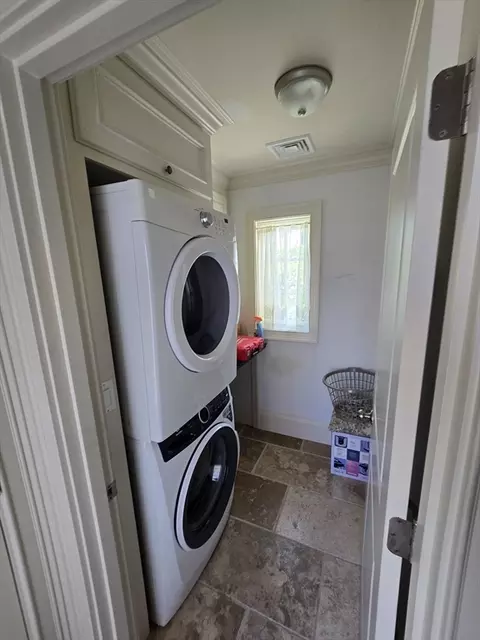 Other - 4 Hammond St, Buzzards Bay, MA 02532 photo 2 of 3
