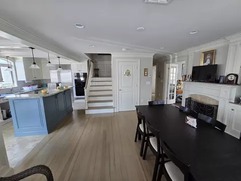 Other - 4 Hammond St, Buzzards Bay, MA 02532 photo 1 of 3
