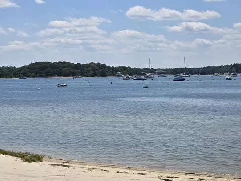 View/Area - 4 Hammond St, Buzzards Bay, MA 02532 photo 5 of 5