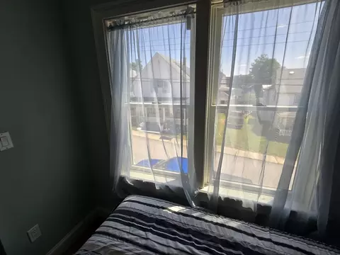 Bedroom - 4 Hammond St, Buzzards Bay, MA 02532 photo 6 of 6