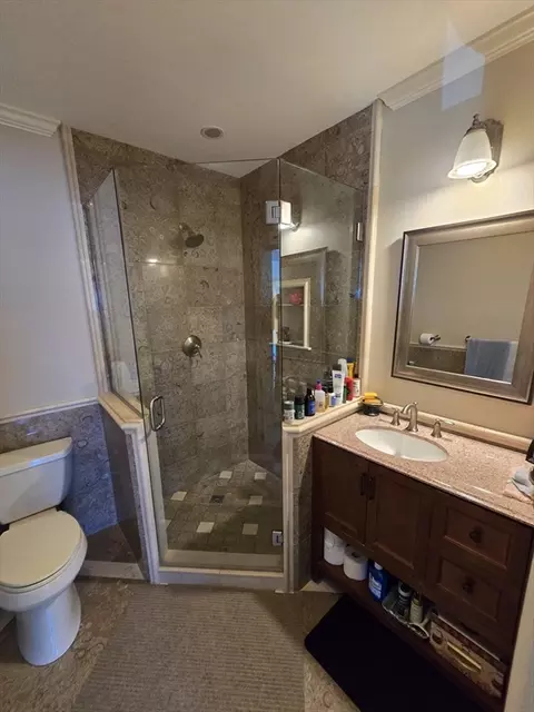 Bath - 4 Hammond St, Buzzards Bay, MA 02532 photo 5 of 5