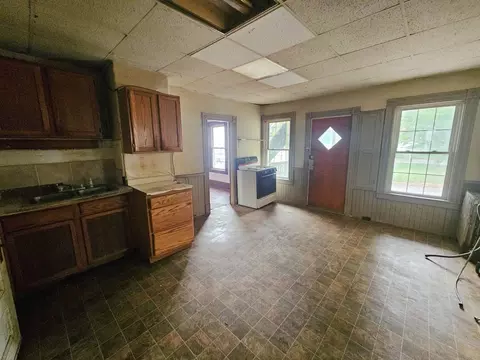 Other - 8-10 Aspen St, Ware, MA 01082 photo 5 of 6