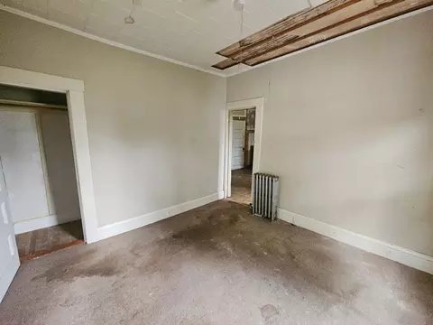 Bedroom - 8-10 Aspen St, Ware, MA 01082 photo 3 of 7
