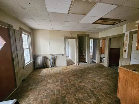 Living - 8-10 Aspen St, Ware, MA 01082 photo 1 of 1