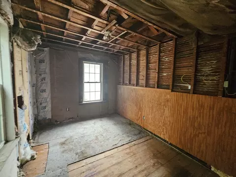 Other - 8-10 Aspen St, Ware, MA 01082 photo 6 of 6
