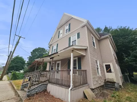 Other - 8-10 Aspen St, Ware, MA 01082 photo 2 of 6