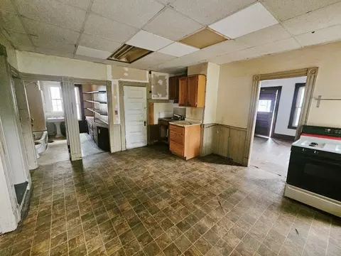 Other - 8-10 Aspen St, Ware, MA 01082 photo 4 of 6