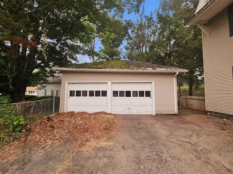 Other - 8-10 Aspen St, Ware, MA 01082 photo 3 of 6