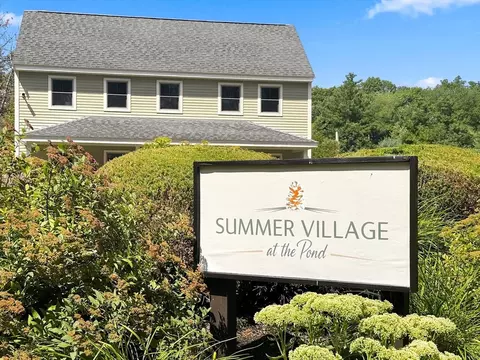 1 Skyview Ln #1, Westford, MA 01886
