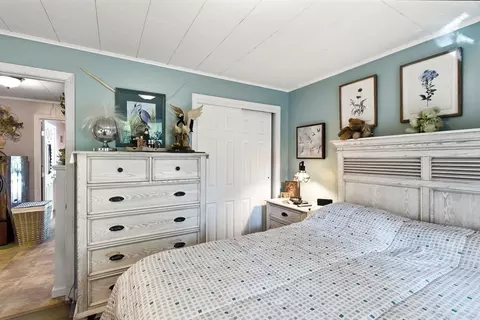 80-82 Hamblett Ave, Dracut, MA 01826 photo 18