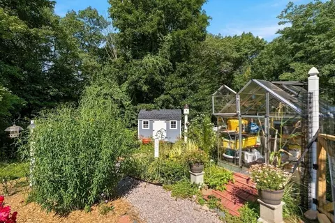80-82 Hamblett Ave, Dracut, MA 01826 photo 34