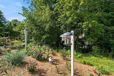 80-82 Hamblett Ave, Dracut, MA 01826 photo 36