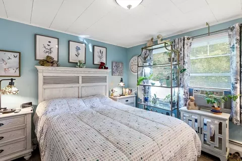 80-82 Hamblett Ave, Dracut, MA 01826 photo 17