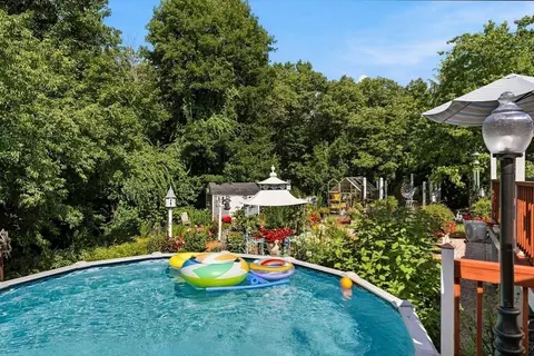 80-82 Hamblett Ave, Dracut, MA 01826 photo 31