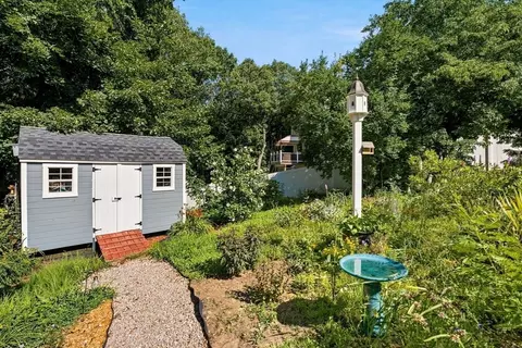 80-82 Hamblett Ave, Dracut, MA 01826 photo 32