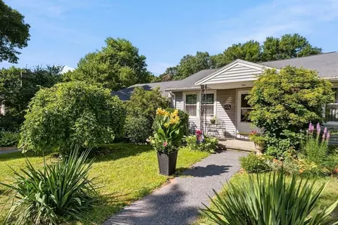 80-82 Hamblett Ave, Dracut, MA 01826 photo 19