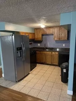 Kitchen - 85 Munroe St, Boston, MA 02119 photo 1 of 1