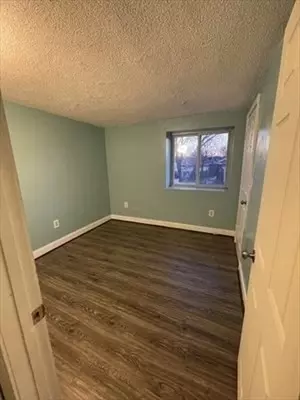 Other - 85 Munroe St, Boston, MA 02119 photo 5 of 6