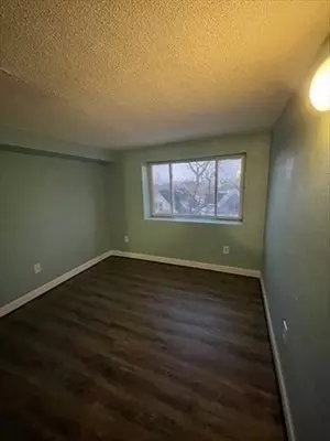 Other - 85 Munroe St, Boston, MA 02119 photo 6 of 6