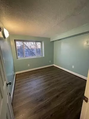 Other - 85 Munroe St, Boston, MA 02119 photo 3 of 6