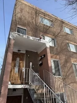 85 Munroe St, Boston, MA 02119