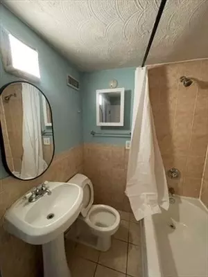 Bath - 85 Munroe St, Boston, MA 02119 photo 1 of 1