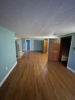 Other - 85 Munroe St, Boston, MA 02119 photo 1 of 6