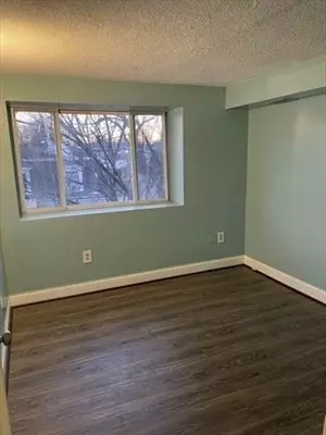 Other - 85 Munroe St, Boston, MA 02119 photo 2 of 6