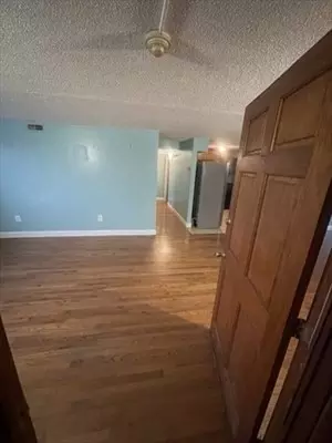 Living - 85 Munroe St, Boston, MA 02119 photo 1 of 1