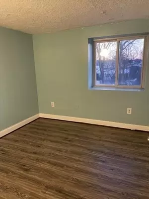 Other - 85 Munroe St, Boston, MA 02119 photo 4 of 6