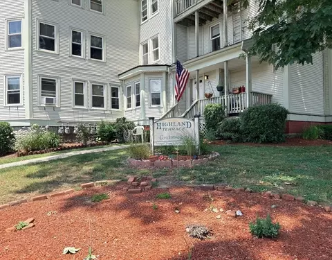 Other - 528 Cherry St #C4, Fall River, MA 02720 photo 3 of 3