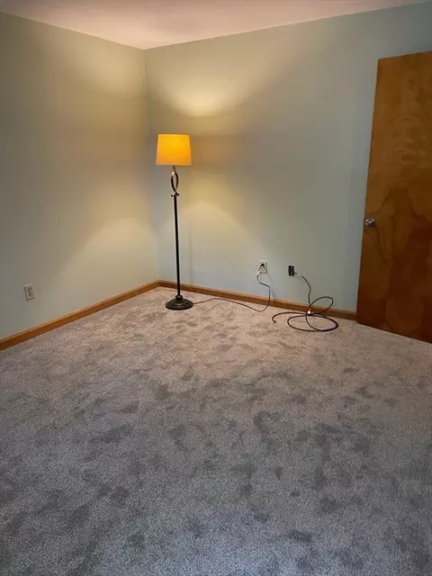Bedroom - 528 Cherry St #C4, Fall River, MA 02720 photo 3 of 4