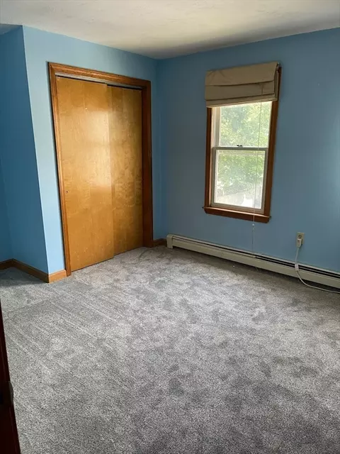 Bedroom - 528 Cherry St #C4, Fall River, MA 02720 photo 2 of 4