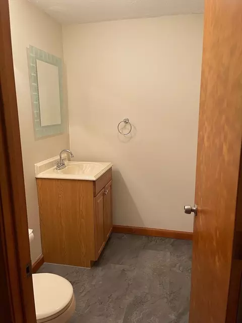 Bath - 528 Cherry St #C4, Fall River, MA 02720 photo 1 of 2