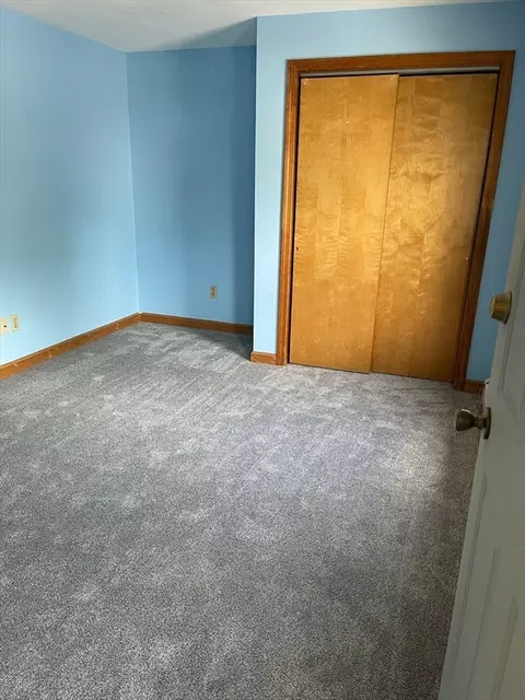 Bedroom - 528 Cherry St #C4, Fall River, MA 02720 photo 1 of 4