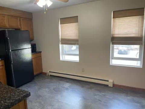 Other - 528 Cherry St #C4, Fall River, MA 02720 photo 1 of 3