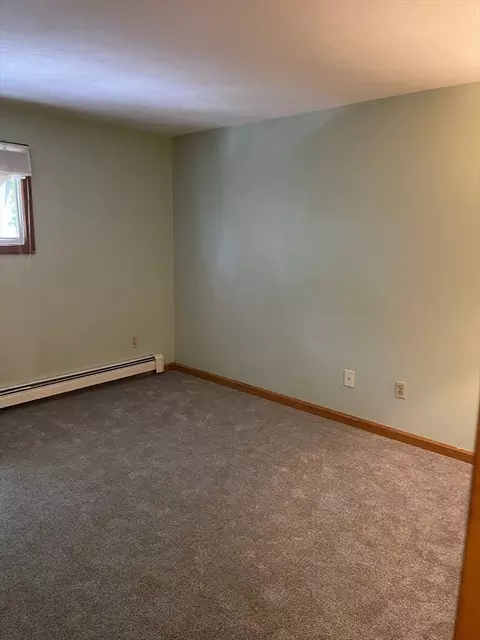 Bedroom - 528 Cherry St #C4, Fall River, MA 02720 photo 4 of 4
