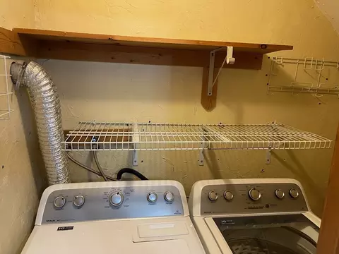 Other - 528 Cherry St #C4, Fall River, MA 02720 photo 2 of 3
