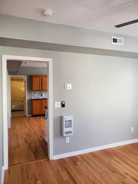 Other - 31 Esther St, Worcester, MA 01604 photo 2 of 4