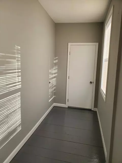 Entry Way - 31 Esther St, Worcester, MA 01604 photo 4 of 4